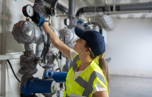Best 24-Hour Plumber Near Me  in Loch Lomond, VA